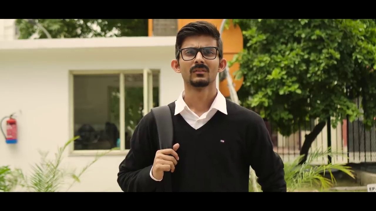 Mechanical Engineer Ki Worst Date Ever Swagger Sharma