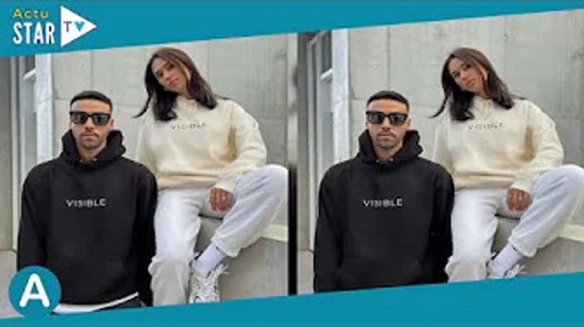 Découvrez Visible Influencer : l’agence d’influenceurs & label de vêtements (que tout le monde s’arr