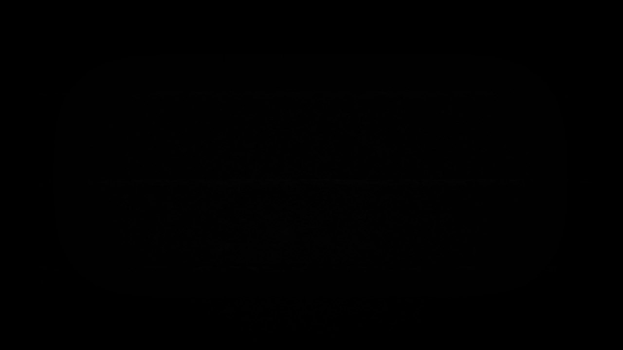 Ladiff - PAIN | Valorant Montage  Gammel Pappe