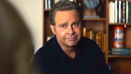 NBC’s This Is Us Season 6 | Miguel Finally Accepts Help