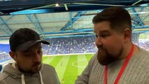 Sheffield Wednesday v Sunderland: Alex Miller and Joe Crann's pre-match view