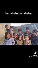 Funny interview of pathan