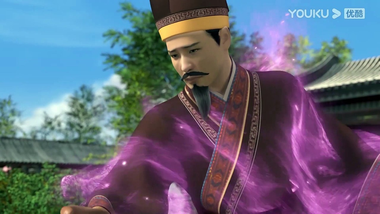 Sword Quest Episode 3 vostfr
