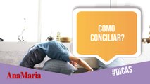 ATIVIDADE FÍSICA: 6 DICAS PARA INCLUIR EXERCÍCIOS EM UMA ROTINA CORRIDA (2022)