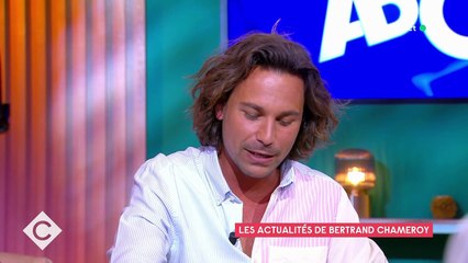 GALA VIDÉO - “On pourra couper cette partie ?” : une candidate RN moquée après s’être loupée en plein direct