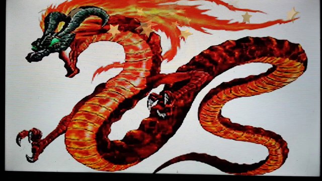 تردد قناة جديدة قناة بى تى فى الجزائرية على النايل سات 2022