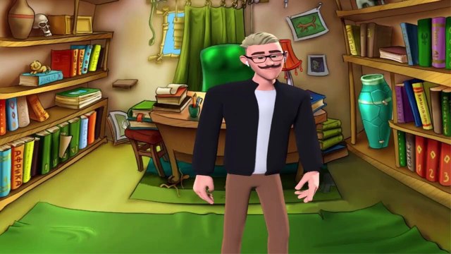 Thumbnail