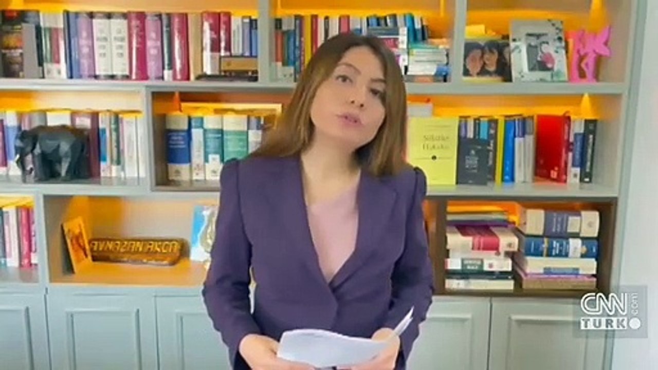 "Makas atma" cezasına makas