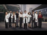 The good doctor Season 5 Episode 17 ~ [Eps The Lea Show]