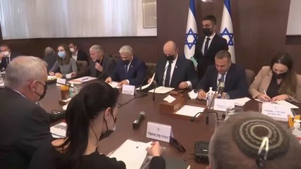 ماذا يعني أن تذهب إسرائيل إلى انتخابات خامسة مبكرة خلال أقل من 3 أعوام؟