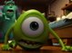 Monsters University: Clip - First Contact