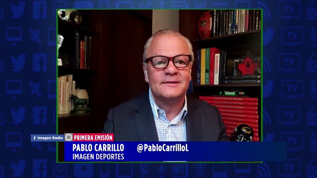 NBA: Tenemos finalistas en el torneo NBA JR