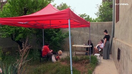 Бизнес-иммиграция: Армения принимает таланты из России