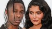 Why Travis Scott Wanted To Give Kylie Jenner A ‘Special’ Mother’s Day Getaway Plus Marriage Plans Revealed
