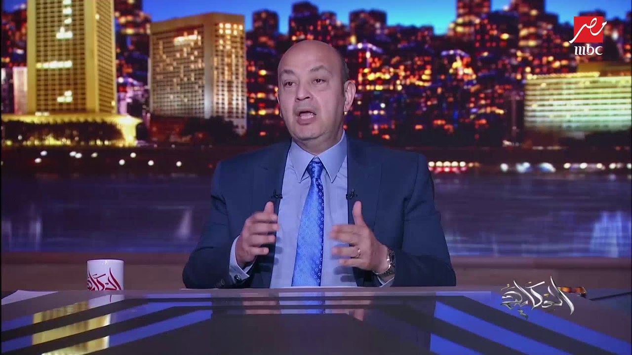 كامل الوزير ينعي شهداء الوطن وأبطال القوات المسلحة في حادث غرب سيناء الإرهابي