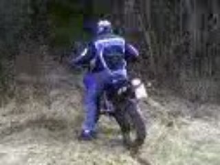 moi avec ma dt o terin de cross a labergement