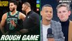 How Can Jayson Tatum BOUNCE BACK From Game 3?
