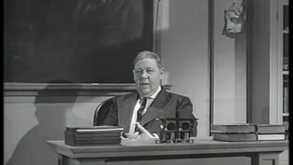 Esta tierra es mia, de obligada escucha