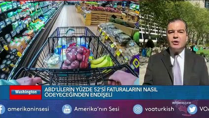ABD Para Piyasaları Haftaya Nasıl Başladı?