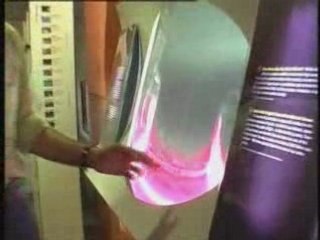 001 ON THE WAY TO THE BIG BANG - Coach No.1