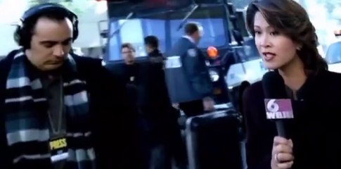 Without a Trace S01 E09