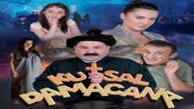 Kutsal Damacana | Türk Filmi | Komedi | Hd | Sansürsüz | PART-1
