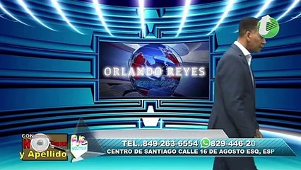 Le querian robar su hija