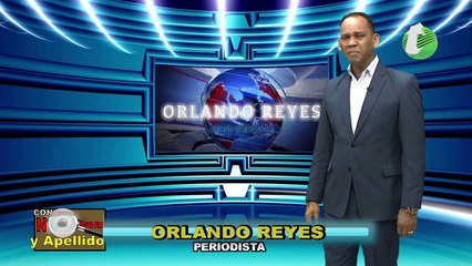 Se busca padre e hijo por quitarle la vida a viajero