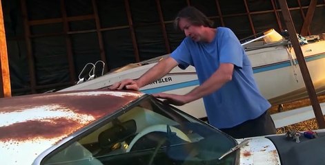 Roadkill Garage S02 E06