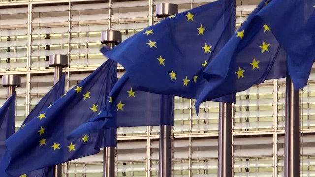 Bruselas replica a España y Portugal que aún no ha tomado una decisión sobre limitar el gas