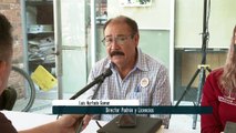 Autoridad reconoce son irregulares anuncios en franja turística | CPS Noticias Puerto Vallarta
