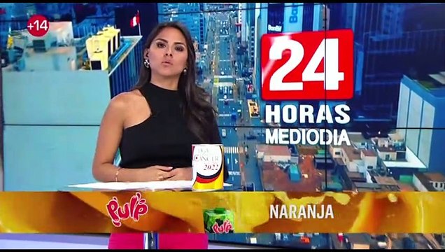 Bolivia: cuatro muertos y más de 50 heridos dejó estampida en local universitario