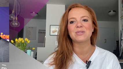 Nick Cannon Faces Major Jokes On Mother's Day