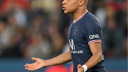 Voici comment Kylian Mbappé a construit sa fortune et dépense ses millions