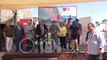 Uluslararası Bodrum Halikarnas GranFondo Yol Bisiklet Yarışı'nın ikincisi 14-15 Mayıs'ta gerçekleştirilecek