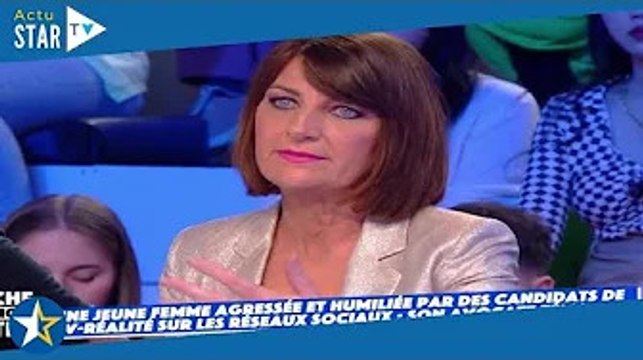 Jeune femme agressée par des candidats de télé-réalité : les révélations choc de son avocate dans TP