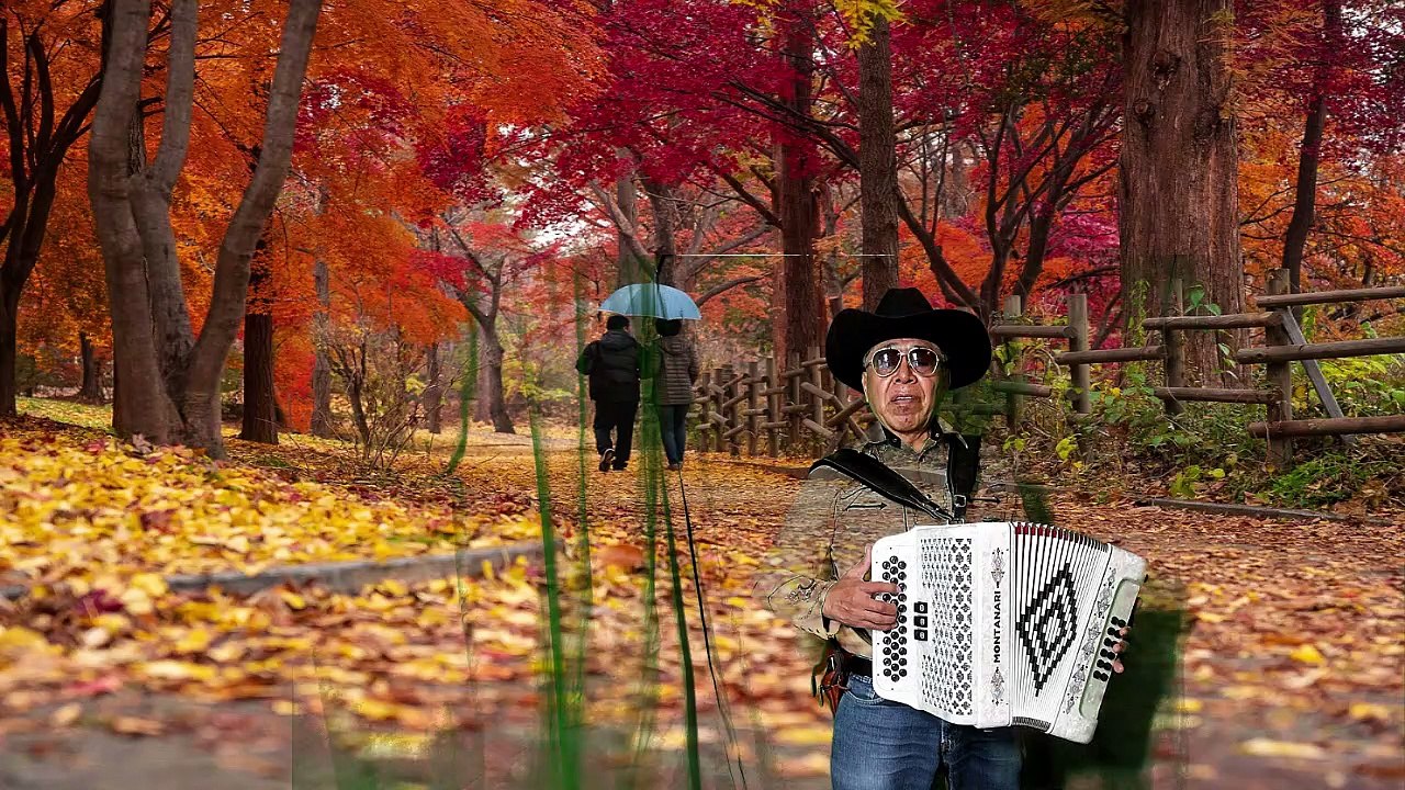 mas haya de la muerte