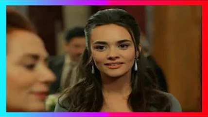 Avance de 'Tierra Amarga' – Behice y Müjgan se quedan sin dinero