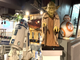 ANOTHER HEN SOLO! Grab a lightsaber and enjoy a Star Wars meal in ComicX - ABC15 Digital