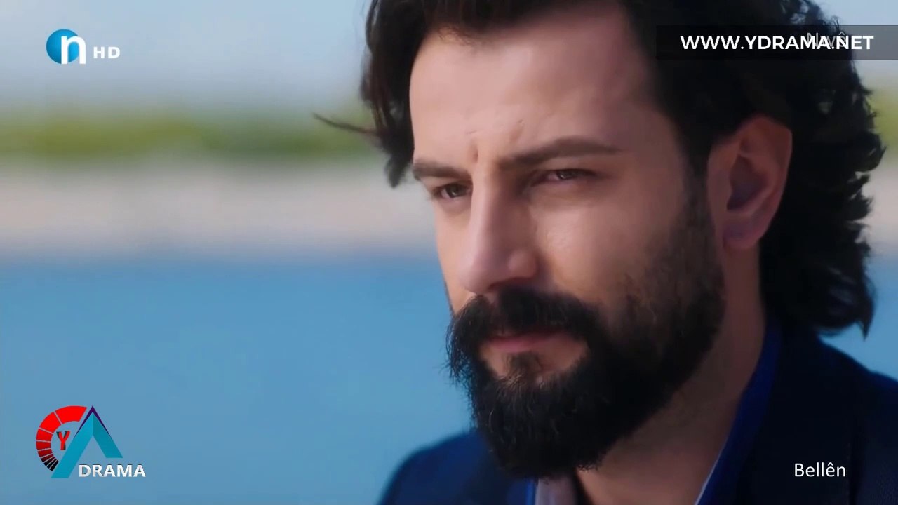 درامای بەڵێن ئەڵقەی 175