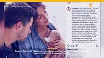 Nick Jonas y Priyanka Chopra traen a su bebé a casa después de más de 100 días en una unidad de cuidados intensivos para recién nacidos
