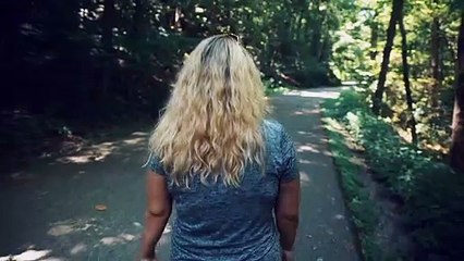 Accused: Guilty or Innocent? Saison 2 - Teaser (EN)