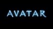 AVATAR (2009) Trailer - SPANISH