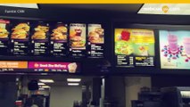 McDonalds dará sorpresas a sus clientes depende el paquete de comida que elijas
