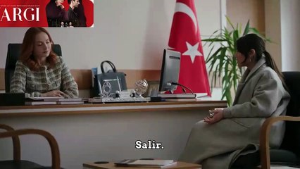 YARGI - EL JUICIO - Capitulo 21 (2)