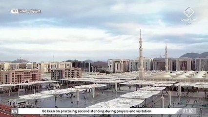 #قناة_السنة_النبوية  من أحاديث النبي صلى الله عليه وسلم عن فضل الذكر والحث عليه