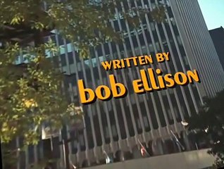 The Mary Tyler Moore Show S07 E07