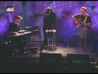 Tontxu y Antonio Vega - Para tocar el cielo