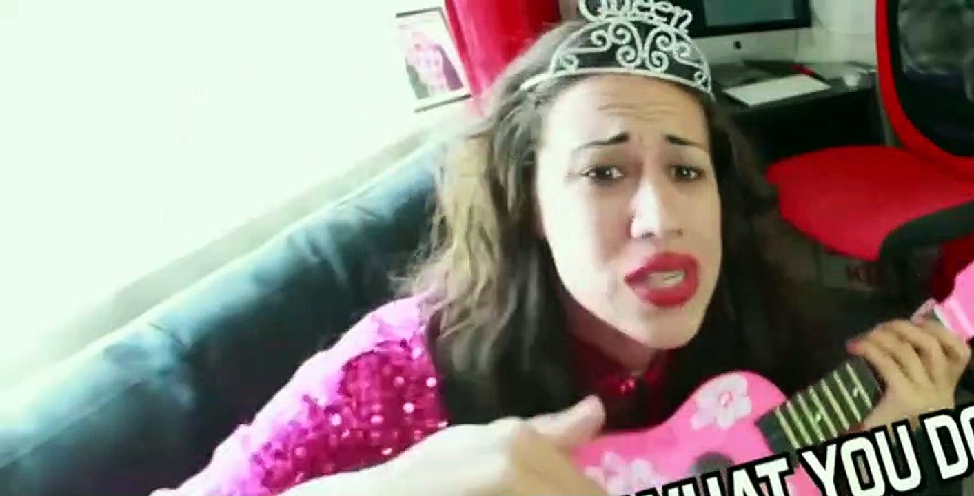 Prank Academy S01 E05