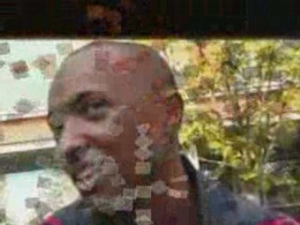 Demon one soprano j'etais comme eux